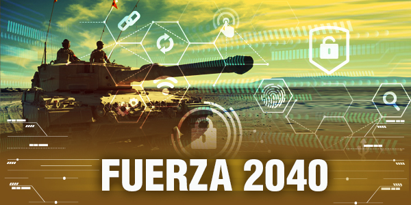 fuerza_2040_2