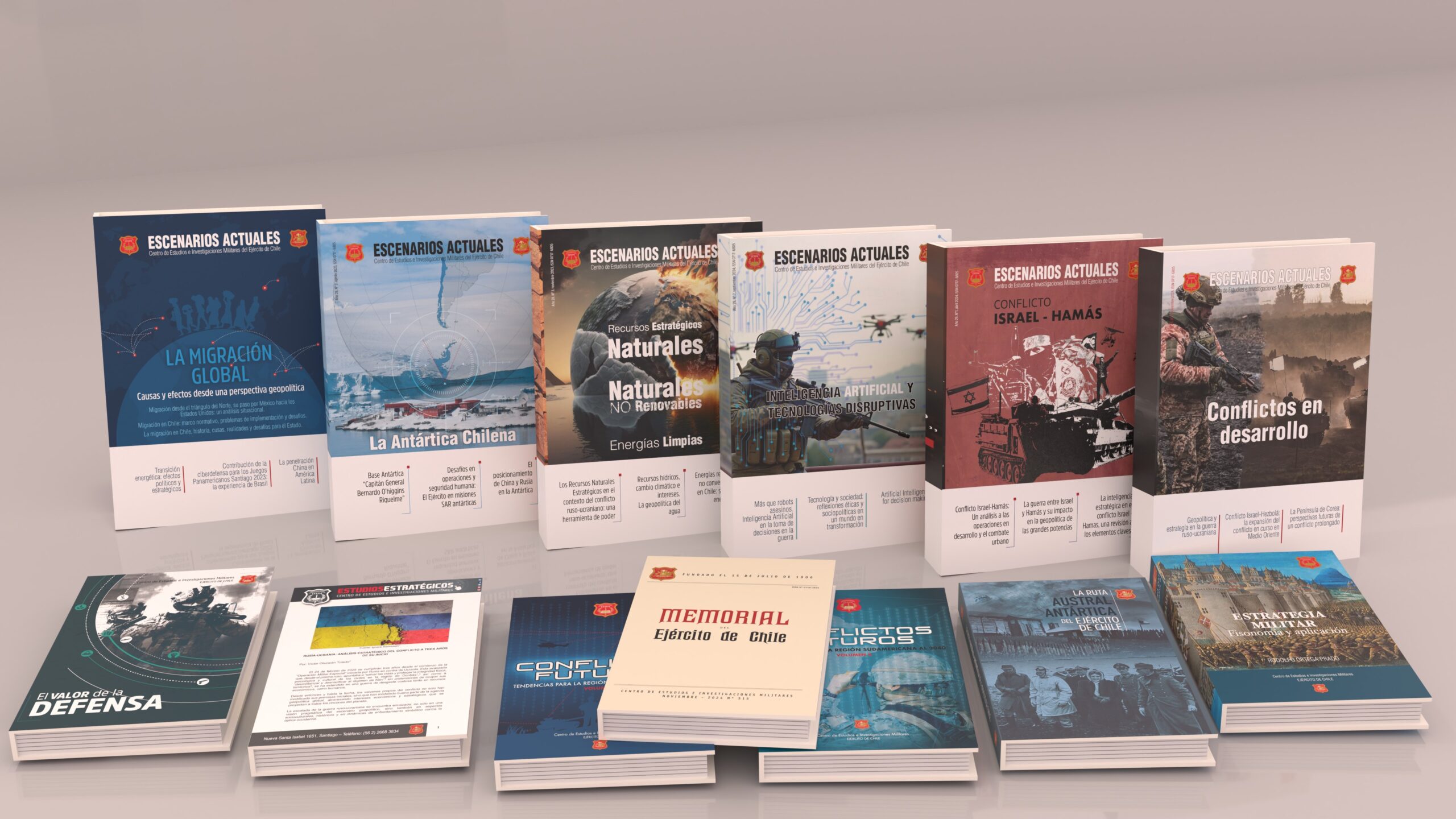 Libros5