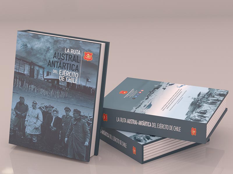 libro-01