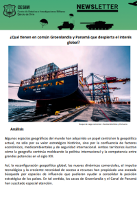 Captura de pantalla 2026-01-14 093928