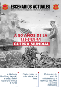 Escenarios Actuales diciembre 2025 conv 0