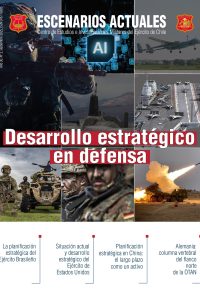 Escenarios Actuales septiembre 2025-1_page-0001