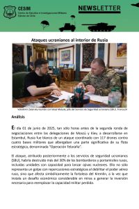 Newsletter 3 Operación telaraña_page-0001