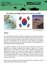 Newsletter 7 Corea del Sur_page-0001