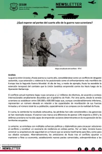 Newsletter-9-Rusia-Ucrania conv 0