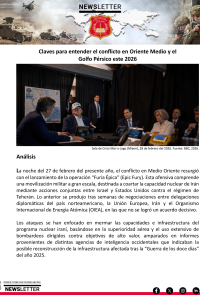Newsletter Medio Oriente conv 0