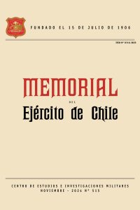 Portada Memorial 515_page-0001