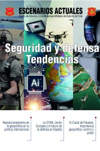 portada 1080